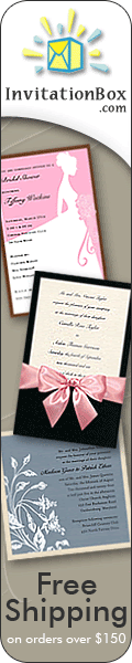 InvitationBox.com