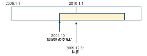 image0