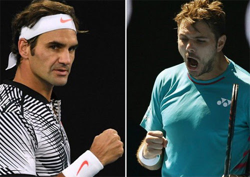 federer-bat-ngo-voi-chinh-minh-khi-vao-ban-ket-australia-mo-rong-1
