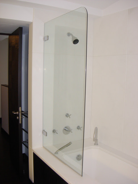 Sablart Salle De Bain