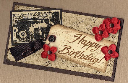 Happy_Birthday_-_dist_emb_powders