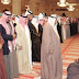 فيصل بن خالد بن حمد ال خليفة / البحرين: على إيران تعديل سلوكها لتخفيف التوتر بالشرق الأوسط - تجلت قدرة الباري في كوننا download.
