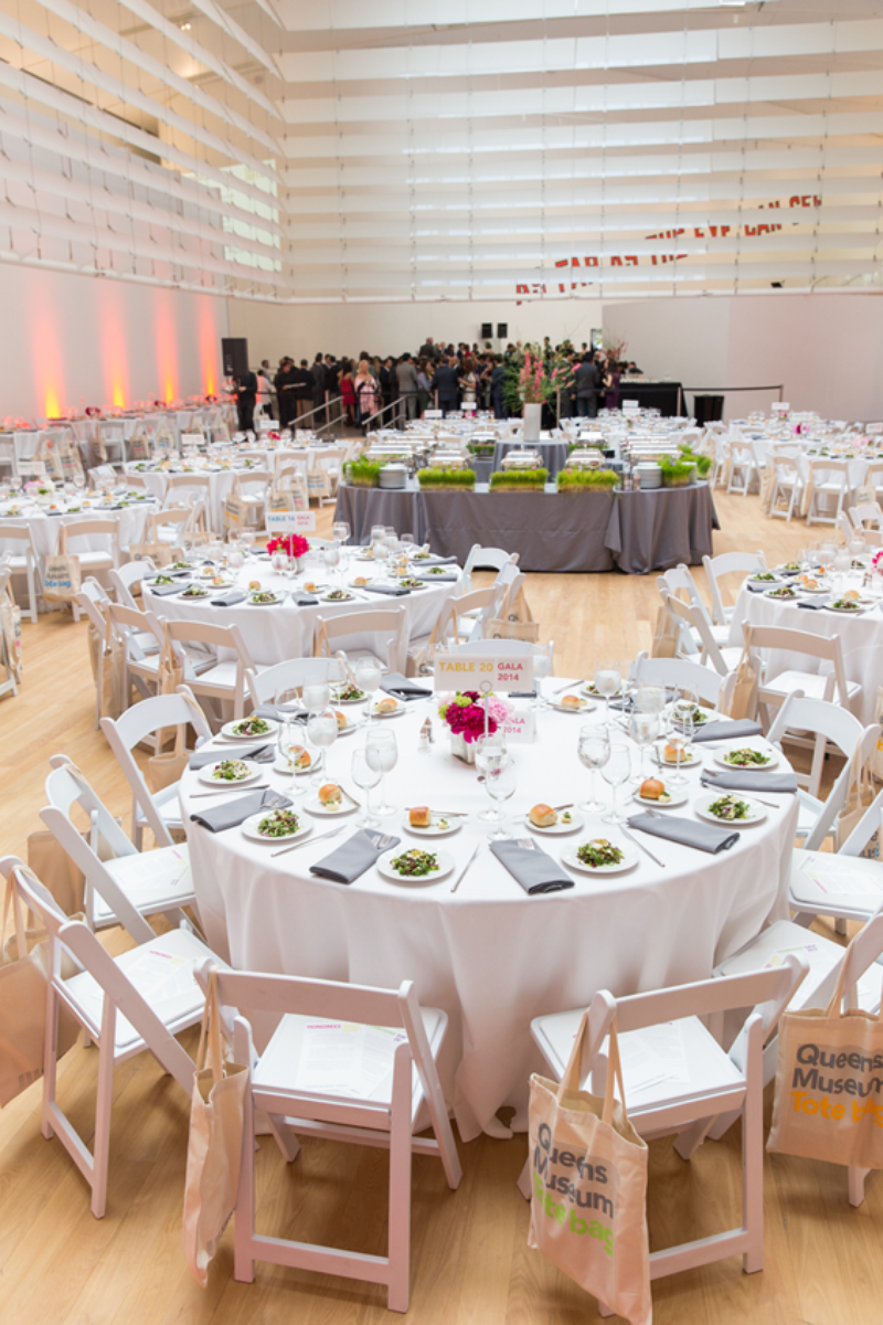 Queens Museum Weddings Get Prices for Wedding Venues in Queens Museum Weddings Get Prices for Wedding Venues in