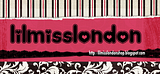 linktolilmisslondon