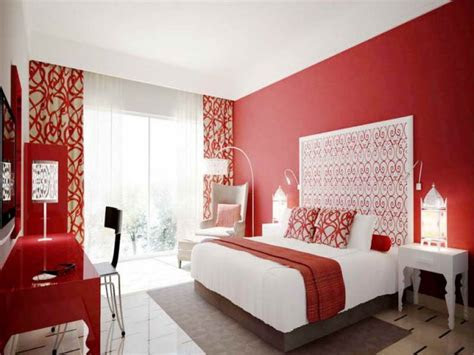 Whitepages is a residential phone book you can use to look up individuals. 15 Spectacular Red Bedroom Designs For More Dramatic