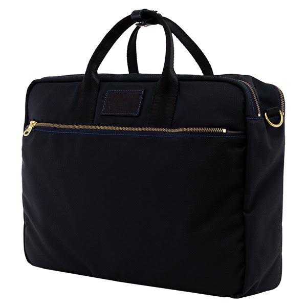 セール フォールビジネス 全2色 バリスティックナイロン バリスティックナイロンを使用した3wayビジネスバッグ 日本製 Agility Affa アジリティ アッファ 1450 1907