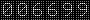 Web Site Hit Counters