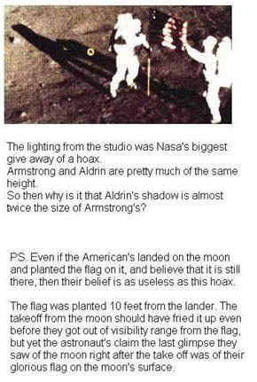 source71.jpg