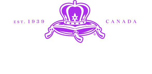 Free Free 267 Logo Crown Royal Label Svg SVG PNG EPS DXF File