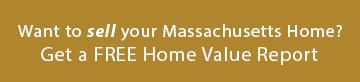 Want to Sell your Home? Get a Free Home Value Report