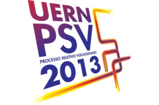 PSV 2013.1
