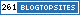 Entertainment Blogs