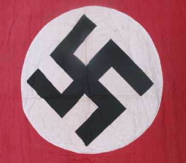 nazi