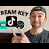 Get A TikTok Stream Key (Streamlabs TikTok OBS) [Easiest Method]