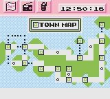 ポケモン金銀ベータ版 没データ の全国マップ画像と名前 ポケモン剣盾 ソードシールド 攻略 最新情報 Pokemon Times