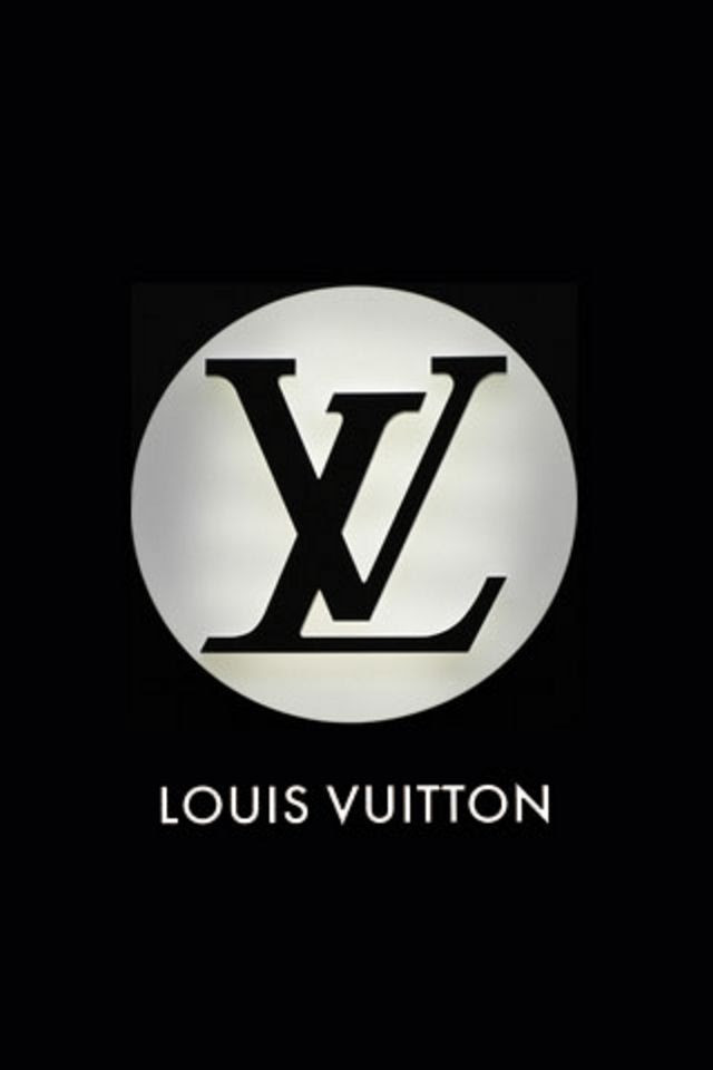 Louis Vuitton Iphone Wallpaper Hd