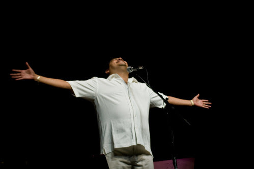 Gracias!!! Totales!!! (by El Pelos Briseño)