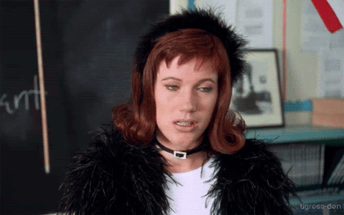 90s animated GIF 