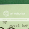 Photobucket - Video and Image Hosting