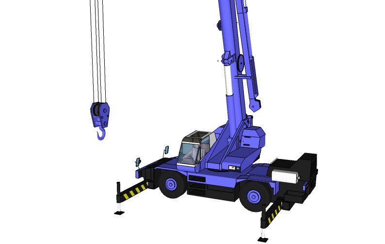 トラストの建設用ｃａｄ ３ｄ ｉｍａｇｅデータ集