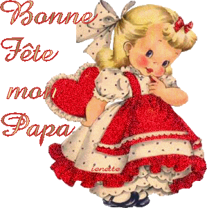 Fete Des Peres En Espagne
