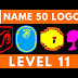 Logo Trivia Printable - You only have a few seconds for a logo to grab.