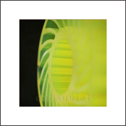 High quality custom polyurethane wheels