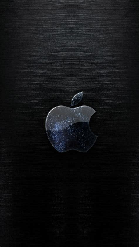 hd apple iphone  logo wallpapers hd