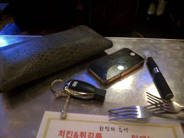 IMG-20120627-00576