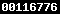 website statistics