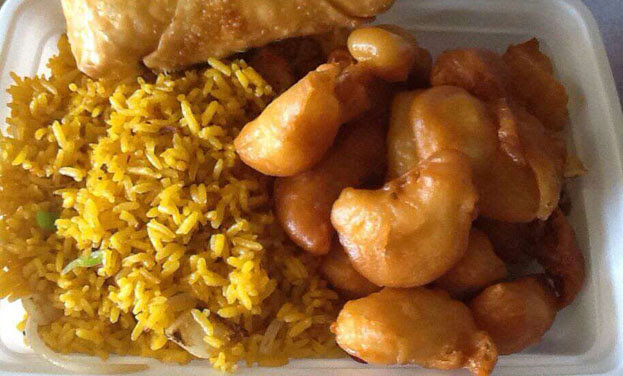 chinese food norwalk ct connecticut ave