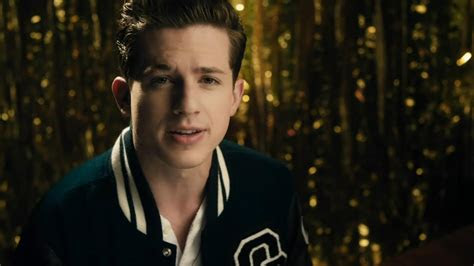 charlie puth wallpapers wallpaper cave