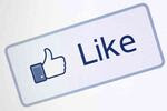 Follow Our MLB Facebook Page for All the Latest News