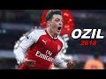 サッカー ファンタジスタ ���味 799155-サッカー ファン���ジスタ 意味