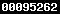 counter on blogger