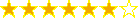 6/7