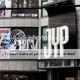 Compañía JYP