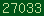 web statistics