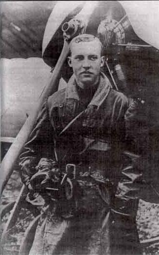 hines ward girlfriend. Hines+ward+girlfriend+2011