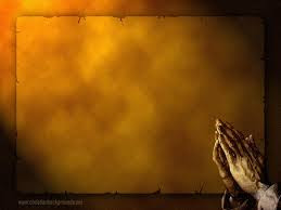 http://t0.gstatic.com/images?q=tbn:ANd9GcT7cjaPQ0bsNUDiYqpxmdPBVJ91E4RZmWLhdrwrQUNEcyxeX2BG
