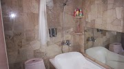 56+ Dinding Kamar Granit, Terpopuler!