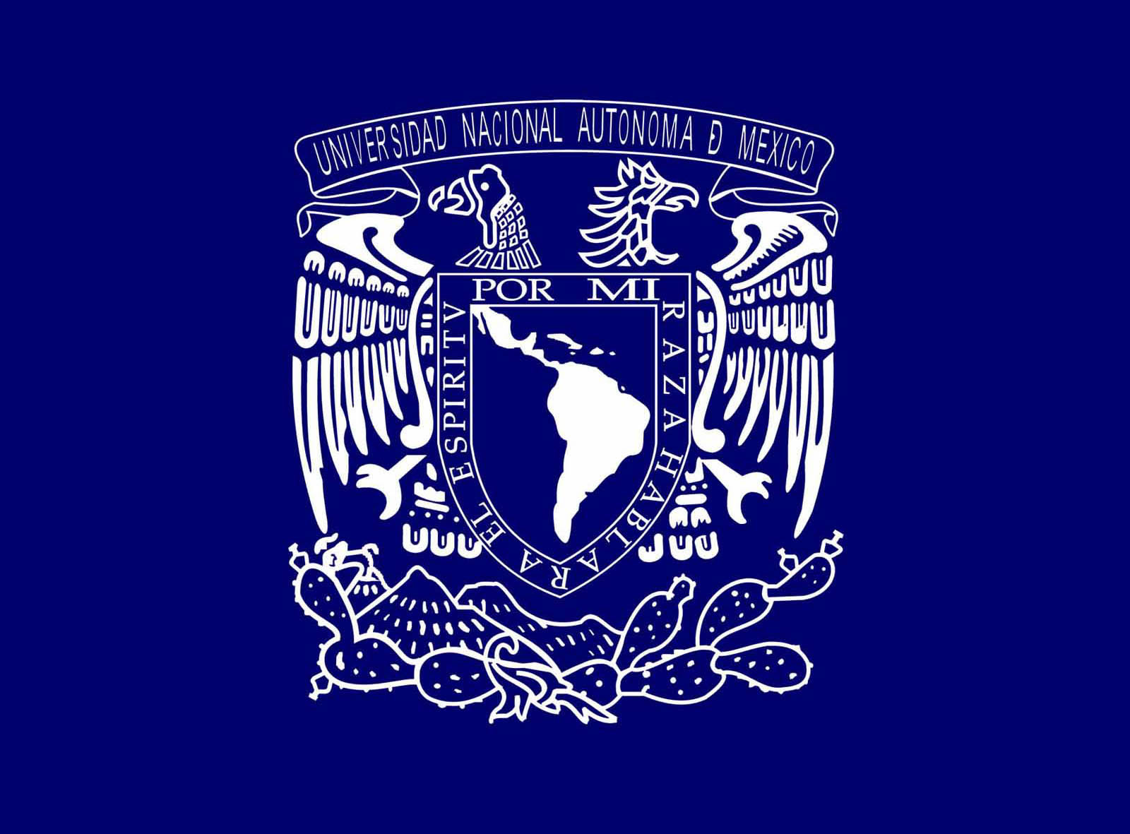 Emite UNAM convocatorias para elegir consejeros universitarios