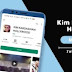 Kim Kardashian Hollywood Mod Apk - Today through entertainment publications such as television programs, fashion shows bring artists, athletes, or …