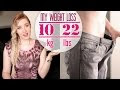 Weight reduction weight loss plan To Lose 10kg In 1 Month