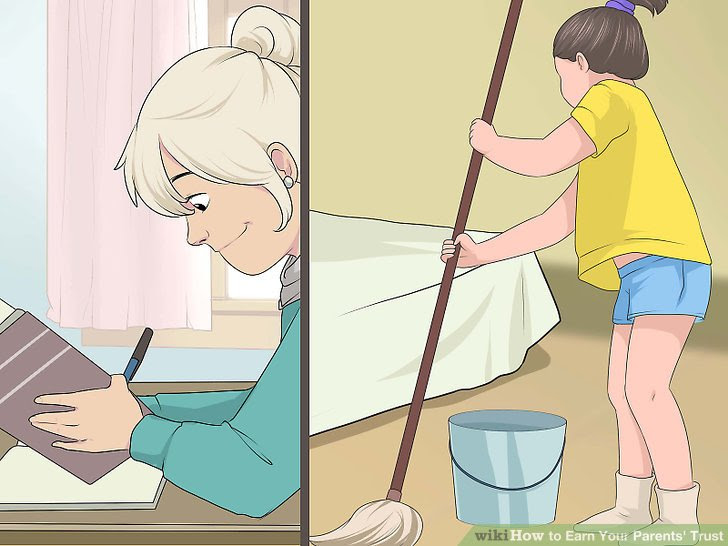 Earn Your Parents' Trust Step 10 Version 2.jpg