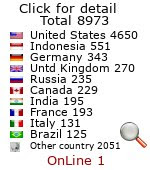 alternative medicine