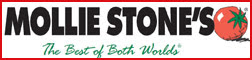 Mollie Stones Link