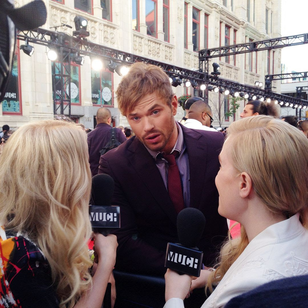  photo beckermanblog-mmva-kellanlutz-toronto-stylesquad_zps96e18696.jpg