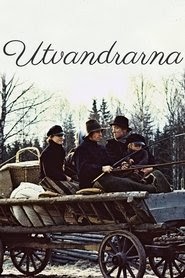 Utvandrarna online film teljes film magyarország indavideo 1971