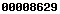hit counter for tumblr
